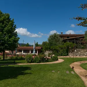  Gasthof La Valle