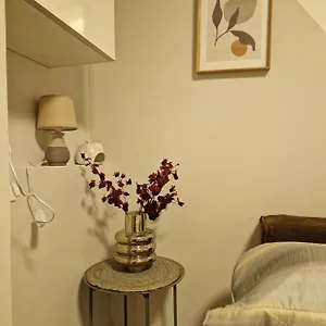 check availability
