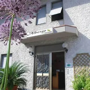 2* Hotel Smeraldo