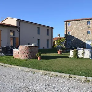  Gasthof Ca Thomas